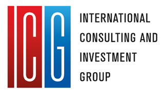 International Consulting and Investment Group