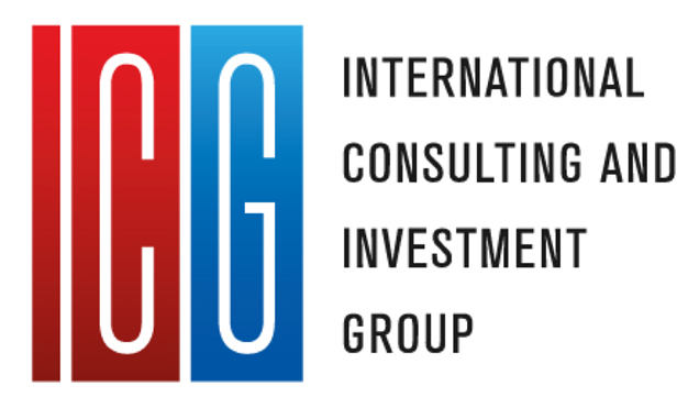 International Consulting and Investment Group